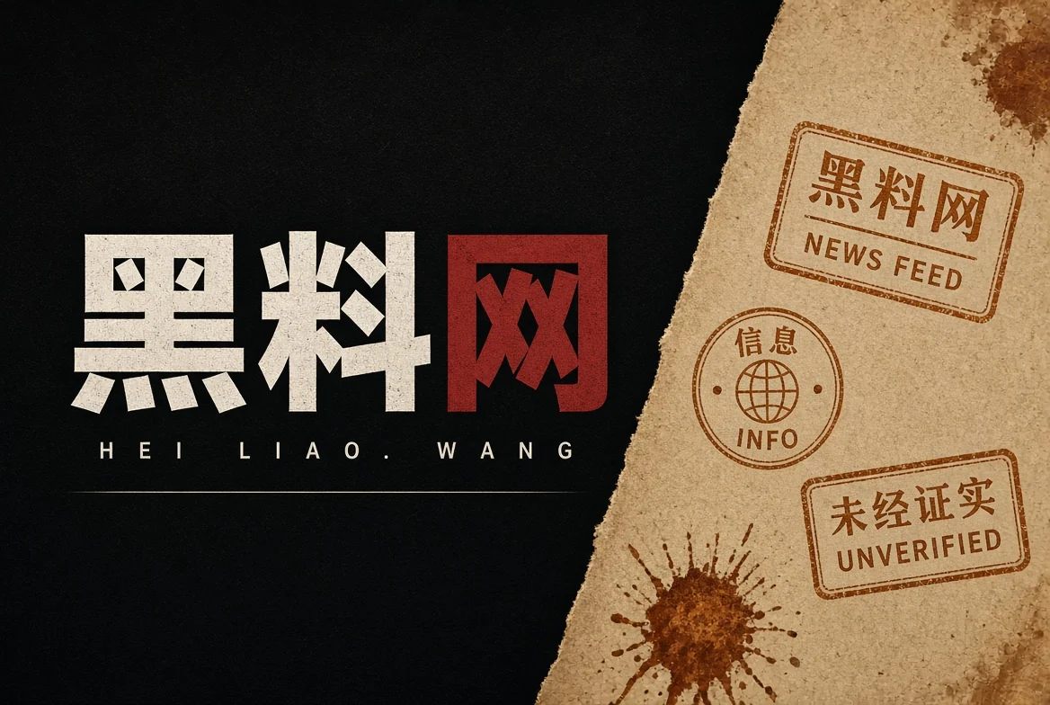 编辑约主题图